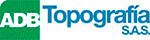 ADB-TOPOGRAFIA SAS