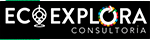 ECOEXPLORA-CONSULTORIA