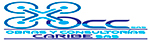 obras-consultorias-caribe-sas